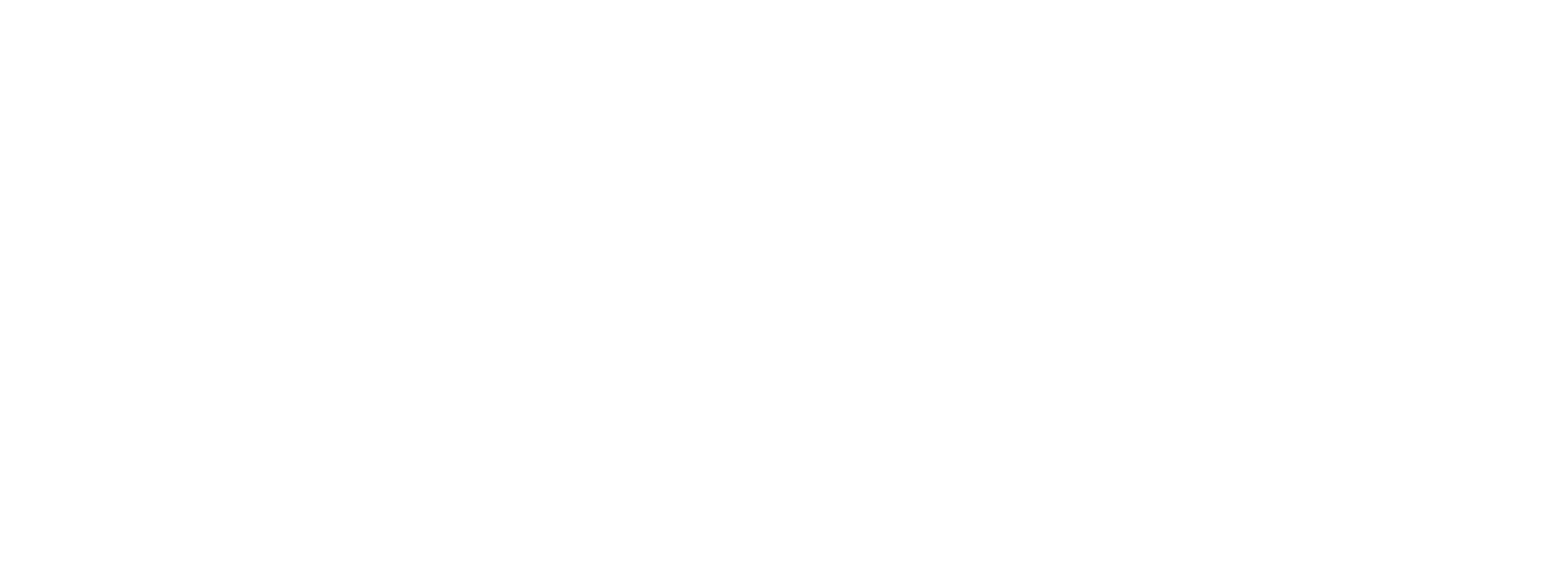 Beyaz Medya