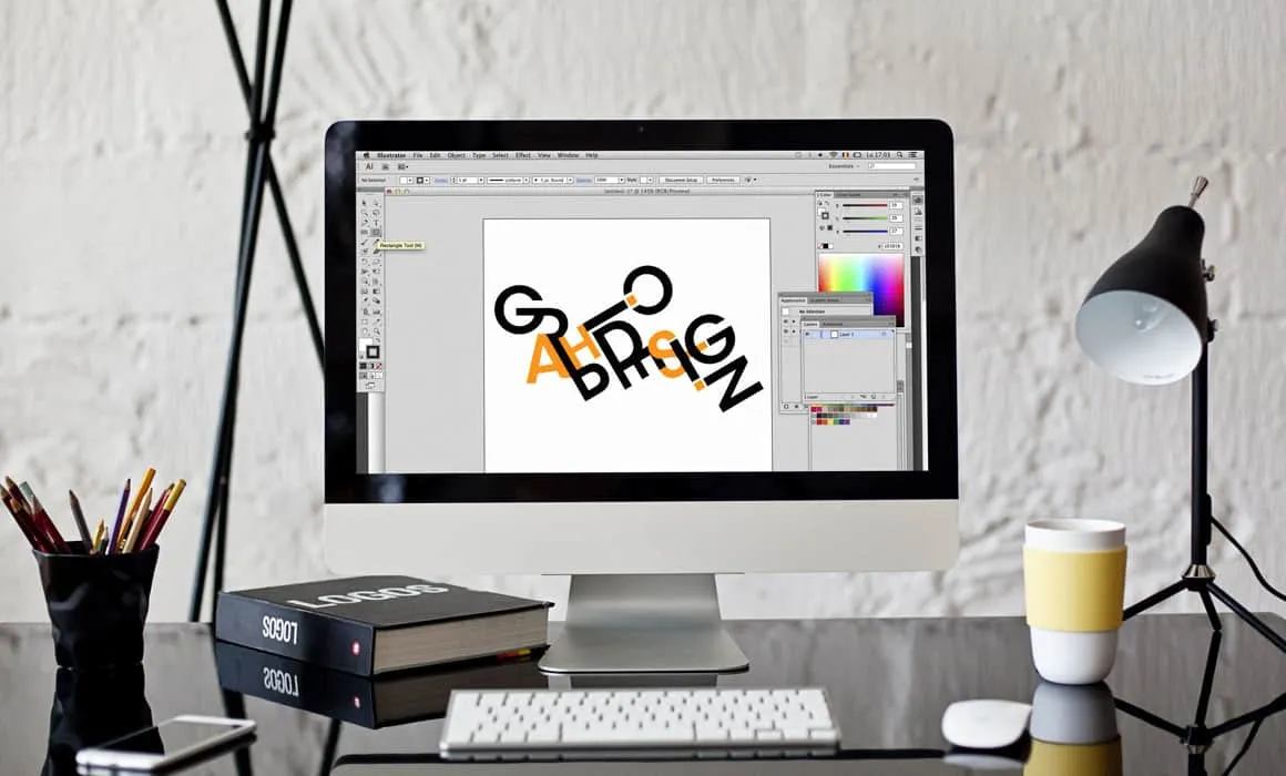 Sosyal Medya Post-Story Tasarımı