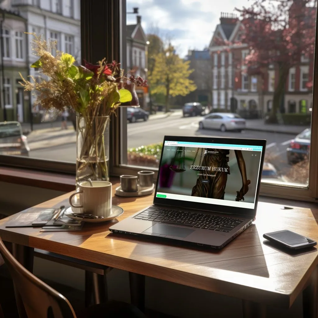 Erzurum Hukuk